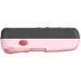 Kodak EC35 Film Camera Blush Pink