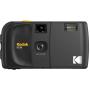Kodak EC35 Film Camera Midnight Black