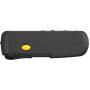 Kodak EC35 Film Camera Midnight Black
