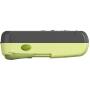 Kodak EC35 Film Camera Avocado Green