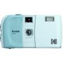 Kodak EC35 Film Camera Powder Blue
