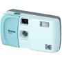 Kodak EC35 Film Camera Powder Blue