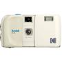 Kodak EC35 Film Camera Vanilla White
