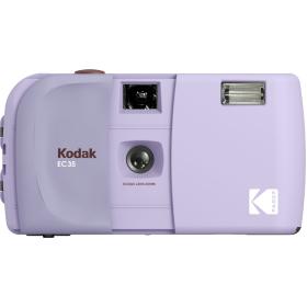 Kodak EC35 Film Camera Lavender