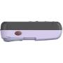 Kodak EC35 Film Camera Lavender