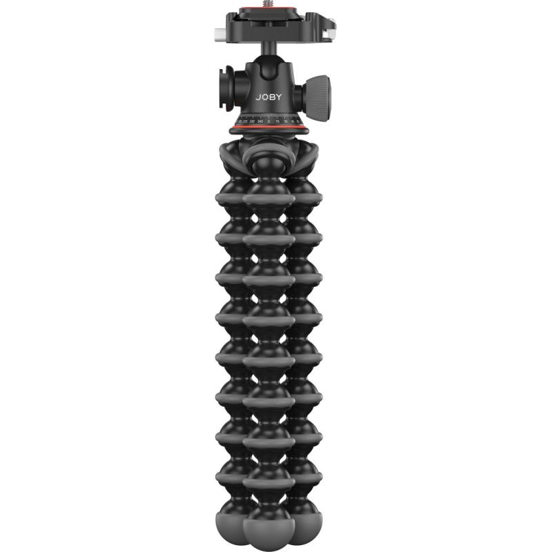 Joby Gorillapod 3K Ultra Tripod GP03
