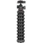 Joby Gorillapod 3K Ultra Tripod GP03