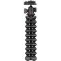 Joby Gorillapod 3K Ultra Tripod GP03