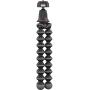 Joby Gorillapod 3K Ultra Tripod GP03