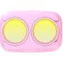 Telesin Cool Pink Filter For DJI Osmo Pocket 4 Pro