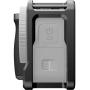 Telesin Street Photography Kit w/ Remote For DJI Action 6