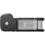 Telesin Street Photography Kit w/ Remote For DJI Action 6