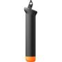 Telesin Onderwater Bobber w/ Remote For DJI Osmo Action