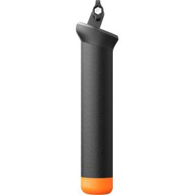 Telesin Onderwater Bobber w/ Remote For DJI Osmo Action