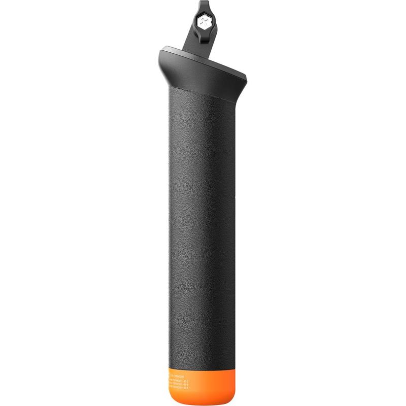 Telesin Onderwater Bobber w/ Remote For DJI Osmo Action