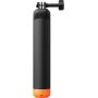 Telesin Onderwater Bobber w/ Remote For DJI Osmo Action