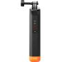 Telesin Onderwater Bobber w/ Remote For DJI Osmo Action