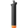 Telesin Onderwater Bobber w/ Remote For DJI Osmo Action