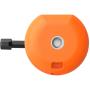 Telesin Onderwater Bobber w/ Remote For DJI Osmo Action