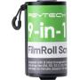 PGYTECH Filmroll Screwdriver Kit