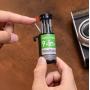 PGYTECH Filmroll Screwdriver Kit