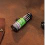 PGYTECH Filmroll Screwdriver Kit