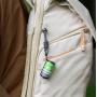 PGYTECH Filmroll Screwdriver Kit