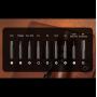 PGYTECH Filmroll Screwdriver Kit