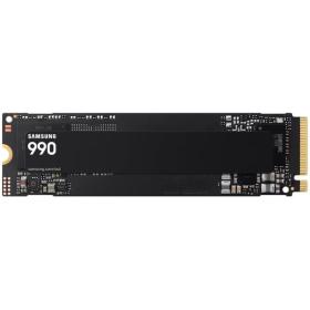 Disco SSD Samsung 990 1TB/ M.2 2280 PCIe Gen4/ Full Capacity
