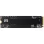 Disco SSD Samsung 990 2TB/ M.2 2280 PCIe Gen4/ Full Capacity