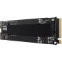 Disco SSD Samsung 990 2TB/ M.2 2280 PCIe Gen4/ Full Capacity