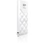 Silicon Power Ultima U03 16GB USB 2.0 (White)