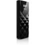 Silicon Power Ultima U03 32GB USB 2.0 (Black)