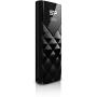 Silicon Power Ultima U03 32GB USB 2.0 (Black)