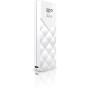 Silicon Power Ultima U03 32GB USB 2.0 (White)