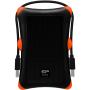 Silicon Power Armor A30 Ext HDD 1TB USB 3.0 (Black)