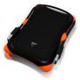 Silicon Power Armor A30 Ext HDD 1TB USB 3.0 (Black)