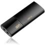 Silicon Power Blaze B05 16GB USB 3.0 (Black)