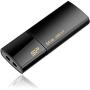 Silicon Power Blaze B05 64GB USB 3.0 (Black)