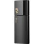 Silicon Power Blaze B05 64GB USB 3.0 (Black)