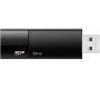 Silicon Power Blaze B05 64GB USB 3.0 (Black)