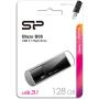 Silicon Power Blaze B05 128GB USB 3.0 (Black)