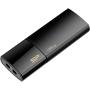 Silicon Power Blaze B05 128GB USB 3.0 (Black)