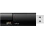 Silicon Power Blaze B05 128GB USB 3.0 (Black)
