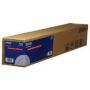 Epson Bond Paper Satin 914mm X 50m 90G/M2