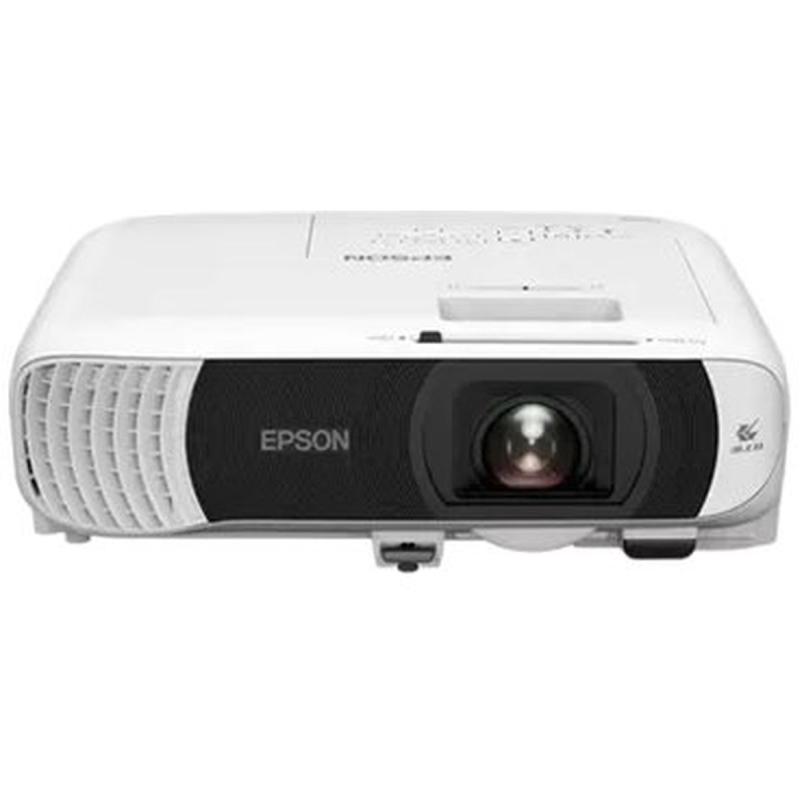 Epson EB-W55 3LCD Projector 4000LM