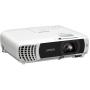 Epson EB-W55 3LCD Projector 4000LM