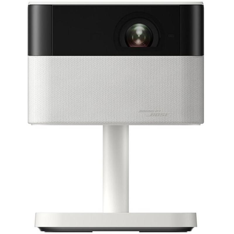 Epson EF-71 1080p Projector 700LM