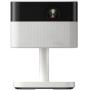Epson EF-71 1080p Projector 700LM