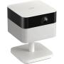 Epson EF-71 1080p Projector 700LM